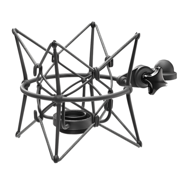 EA-89-A-mt_Neumann-Shock-Mount_M