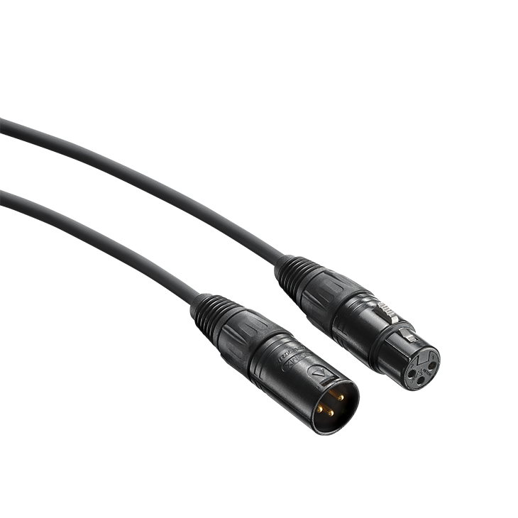 IC-3-mt_Neumann-Microphone-Cable_M