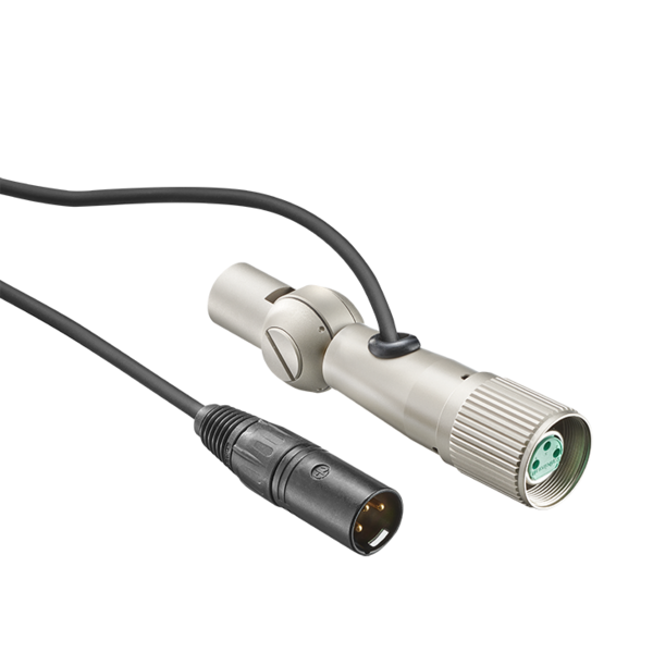 IC-4_Neumann-Microphone-Cable_M