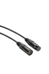 IC-5-mt_Neumann-Microphone-Cable_M