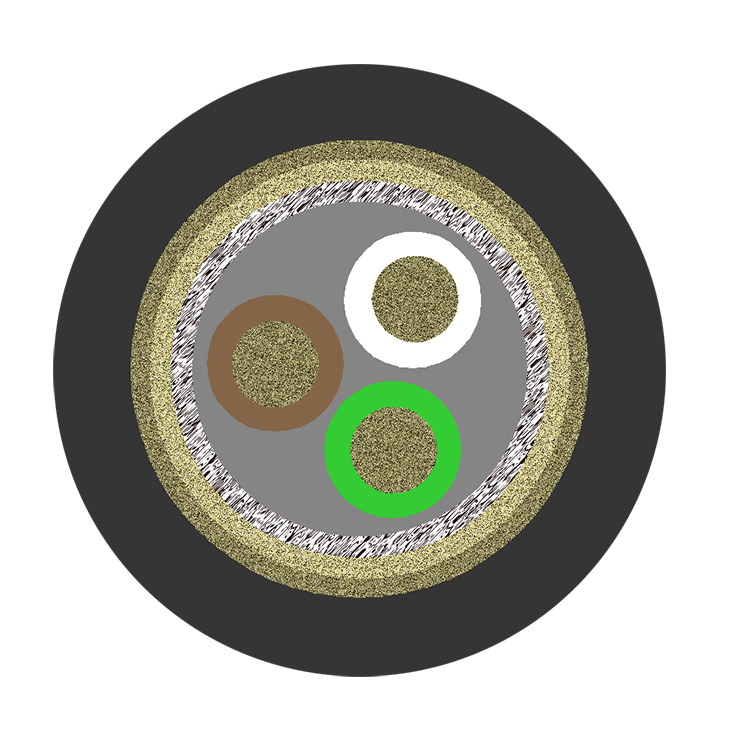 K-3-x-02_Neumann-Microphone-Cable_M