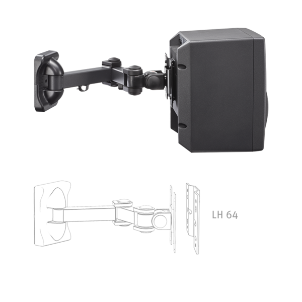 KH-120-at-a-vesa-mount_Neumann_M