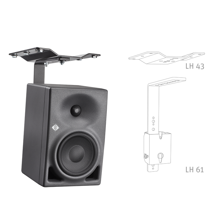 KH-120-off-a-ceiling-2_Neumann_M