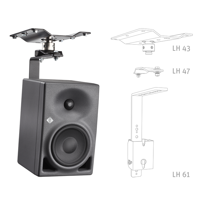 KH-120-off-a-ceiling-3_Neumann_M