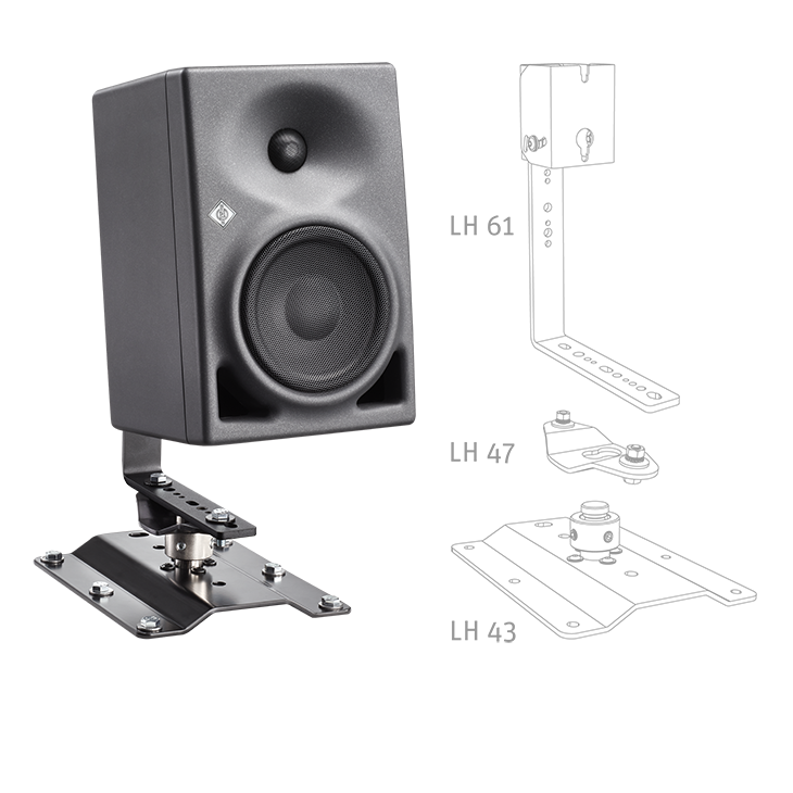 KH-120-on-a-desktop-3_Neumann_M