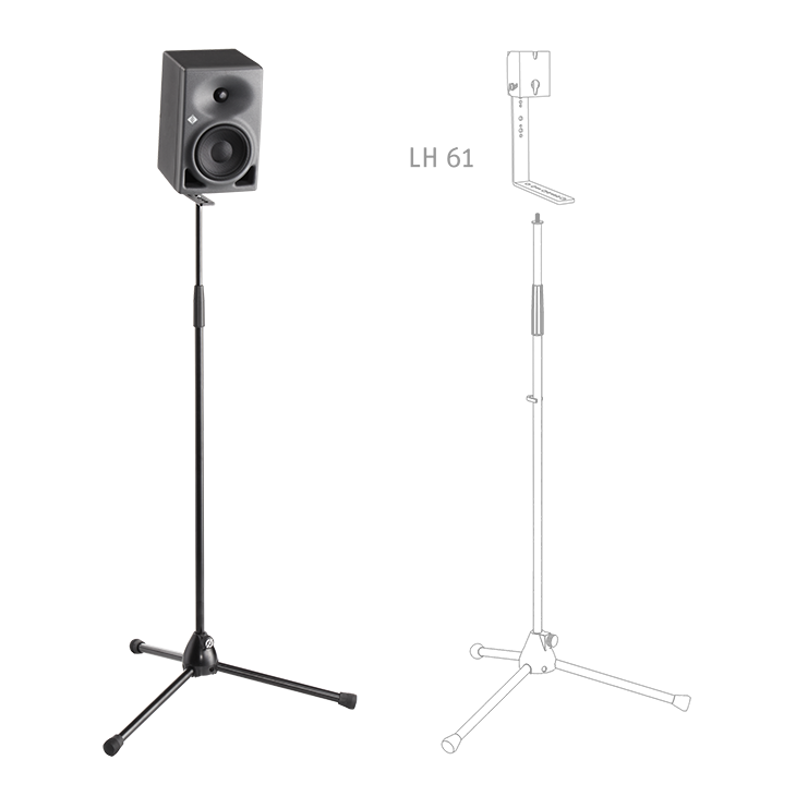 KH-120-on-a-mic-stand_Neumann_M