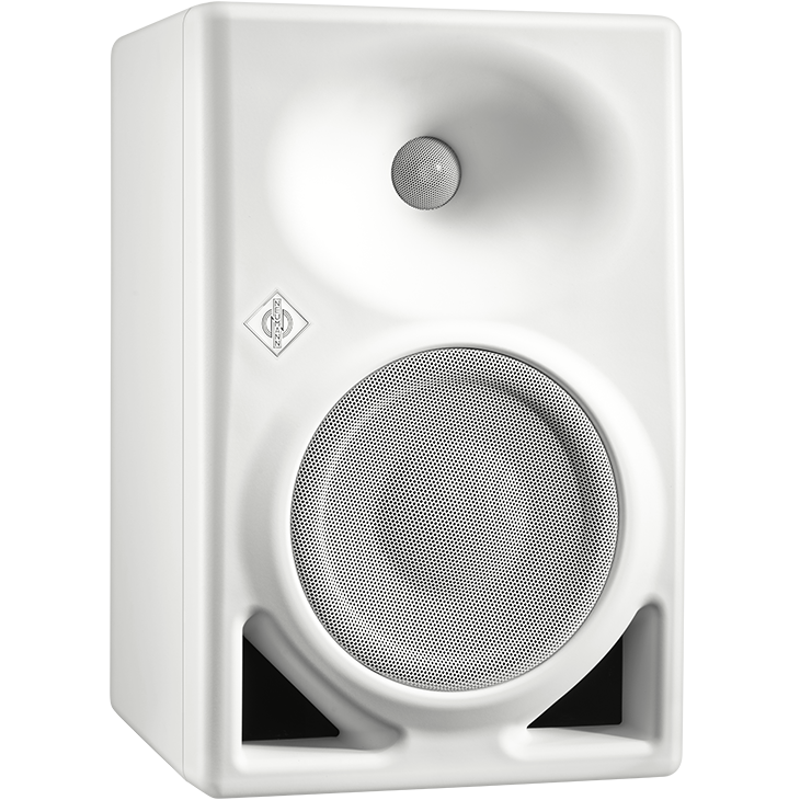 KH-150-W-Left_Neumann-Studio-Monitor_M
