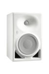 KH-150-W-Left_Neumann-Studio-Monitor_M