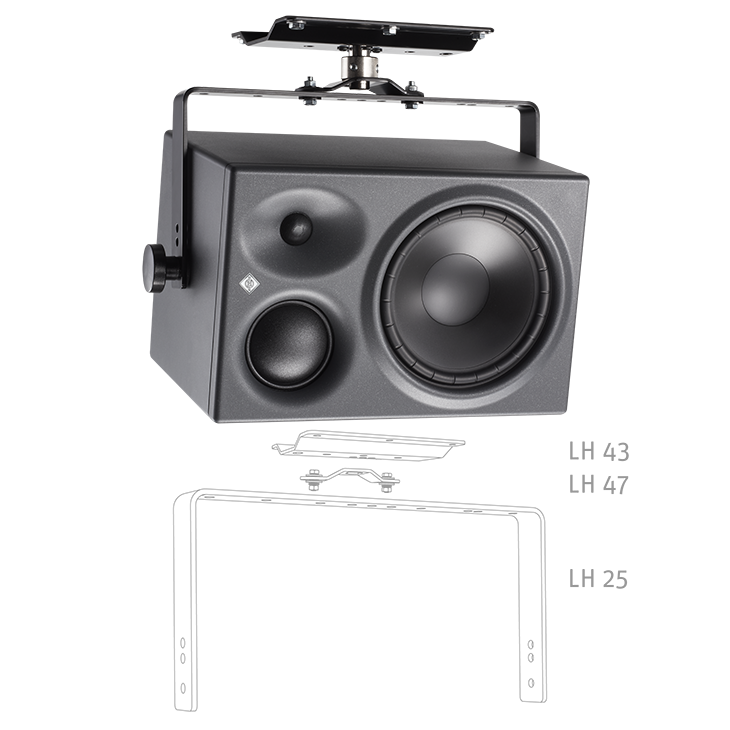 KH-310-off-a-ceiling-3_Neumann_M