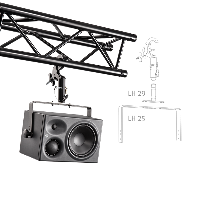 KH-310-off-a-horizontal-truss_Neumann_M