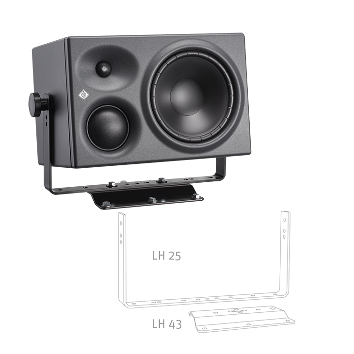 KH-310-on-a-desktop-2_Neumann_M