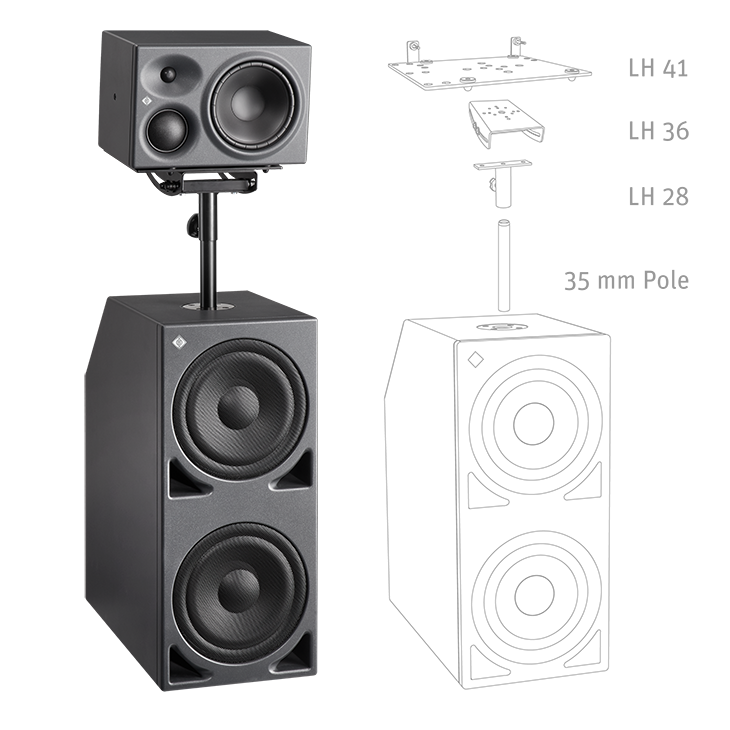 KH-310-on-a-KH-870-subwoofer-4_Neumann_M