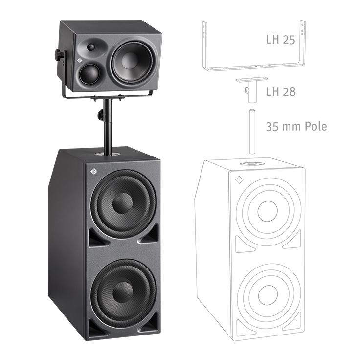 KH-310-on-a-KH-870-subwoofer-6_Neumann_M