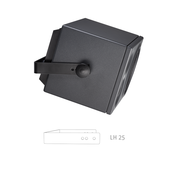 KH-310-on-a-wall-1_Neumann_M