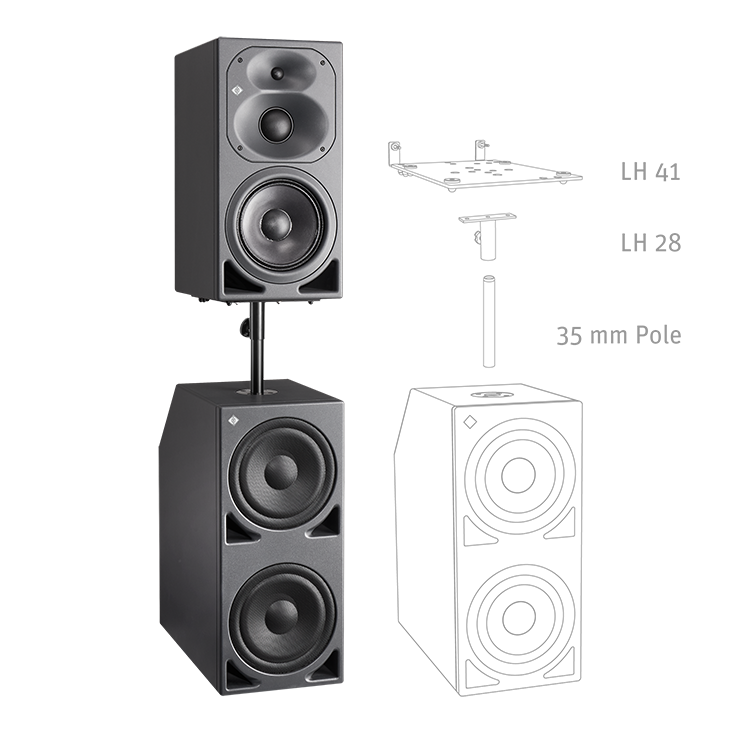 KH-420-on-a-KH-870-subwoofer-2_Neumann_M