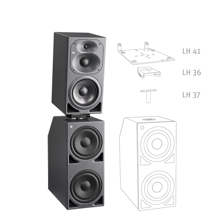 KH-420-on-a-KH-870-subwoofer-3_Neumann_M