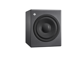 KH-750-DSP-Left_Neumann-Studio-Subwoofer_M