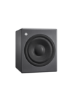 KH-750-DSP-Left_Neumann-Studio-Subwoofer_M