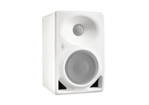 KH-80-DSP-W-Left_Neumann-Studio-Monitor_M