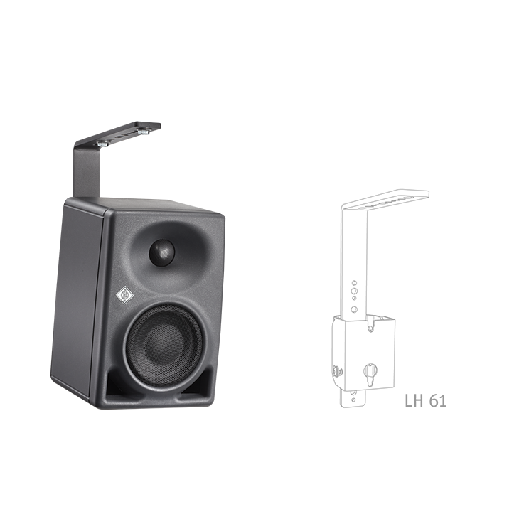 KH-80-off-a-ceiling-1_Neumann_M