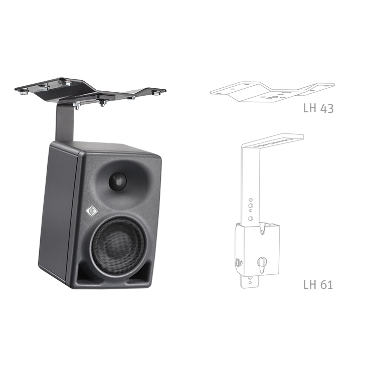 KH-80-off-a-ceiling-2_Neumann_M