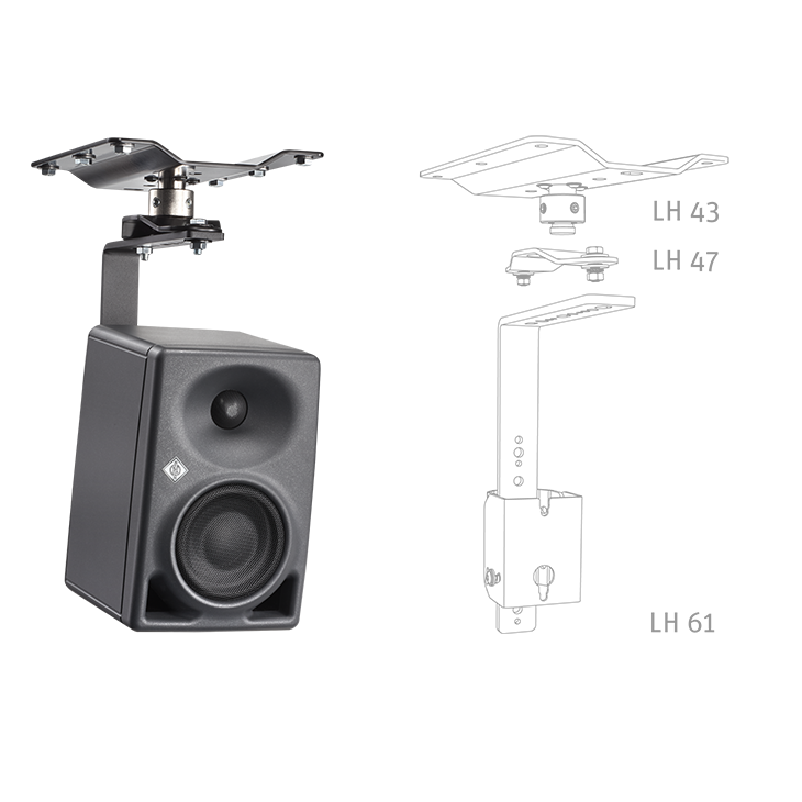 KH-80-off-a-ceiling-3_Neumann_M