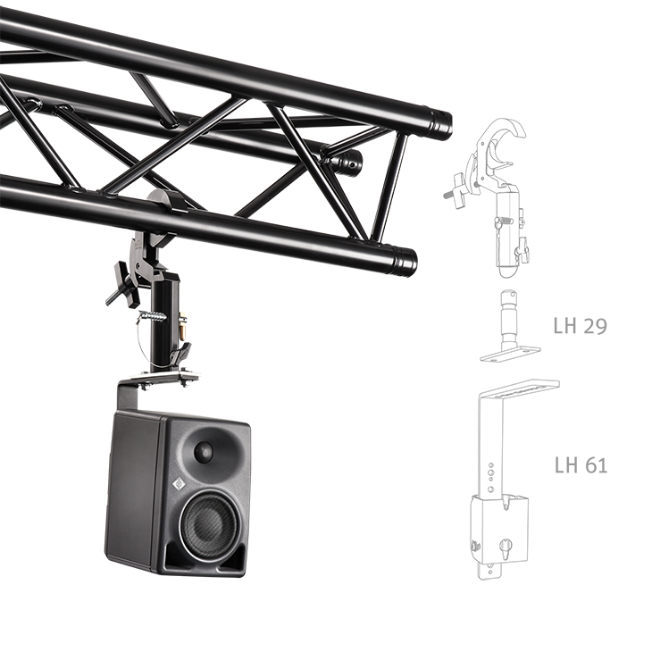 KH-80-off-a-horizontal-truss_Neumann_M