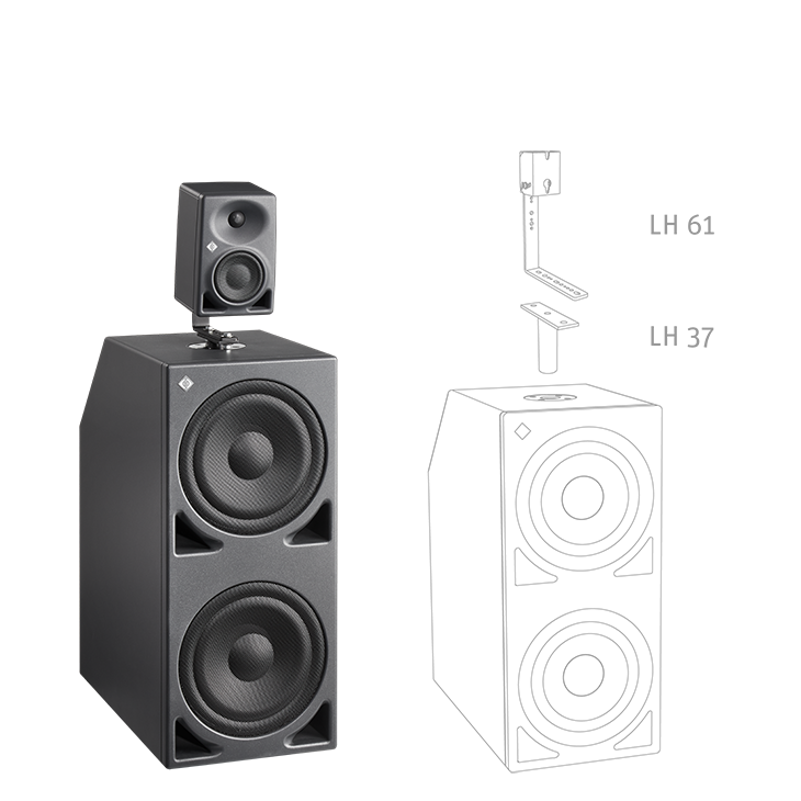 KH-80-on-a-KH-870-subwoofer-1_Neumann_M