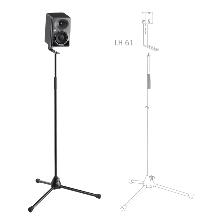 KH-80-on-a-mic-stand_Neumann_M
