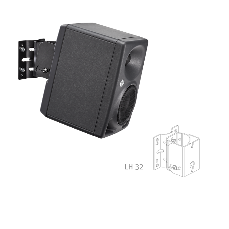 KH-80-on-a-wall-1_Neumann_M