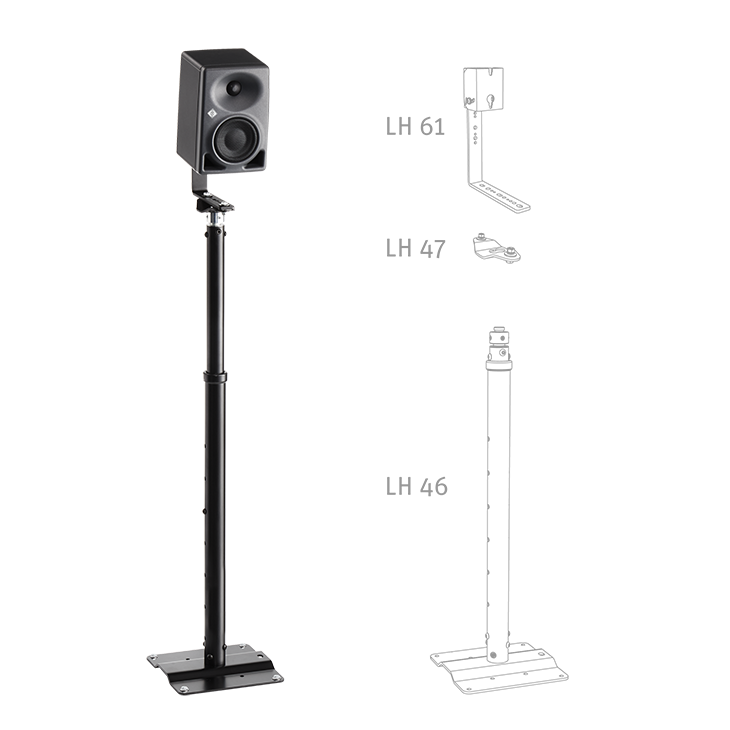 KH-80-on-the-floor_Neumann_M