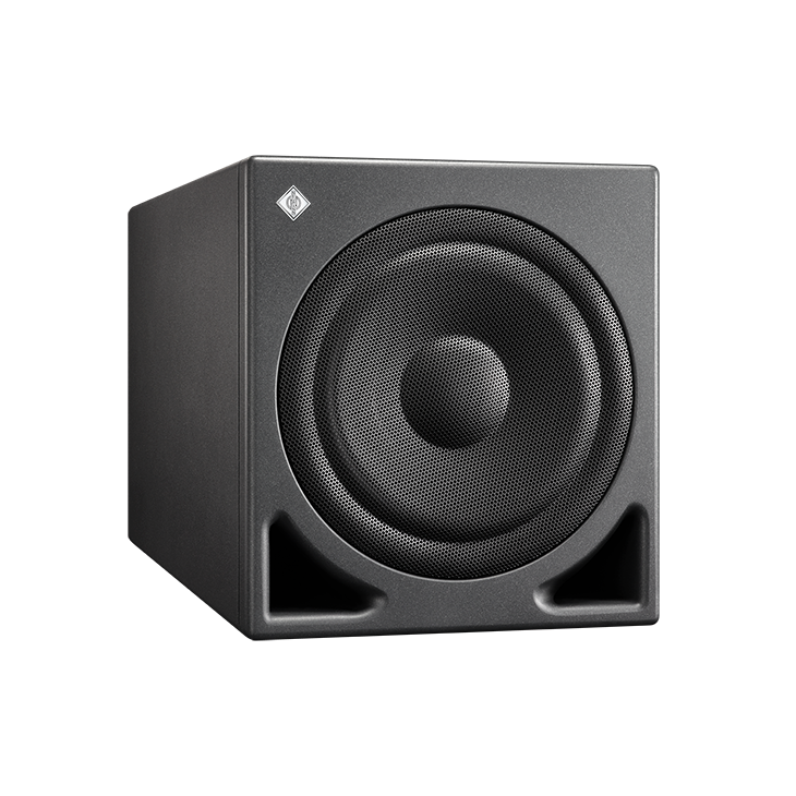 KH-805-810-Left_Neumann-Studio-Subwoofer_M