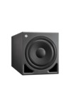 KH-805-810-Left_Neumann-Studio-Subwoofer_M