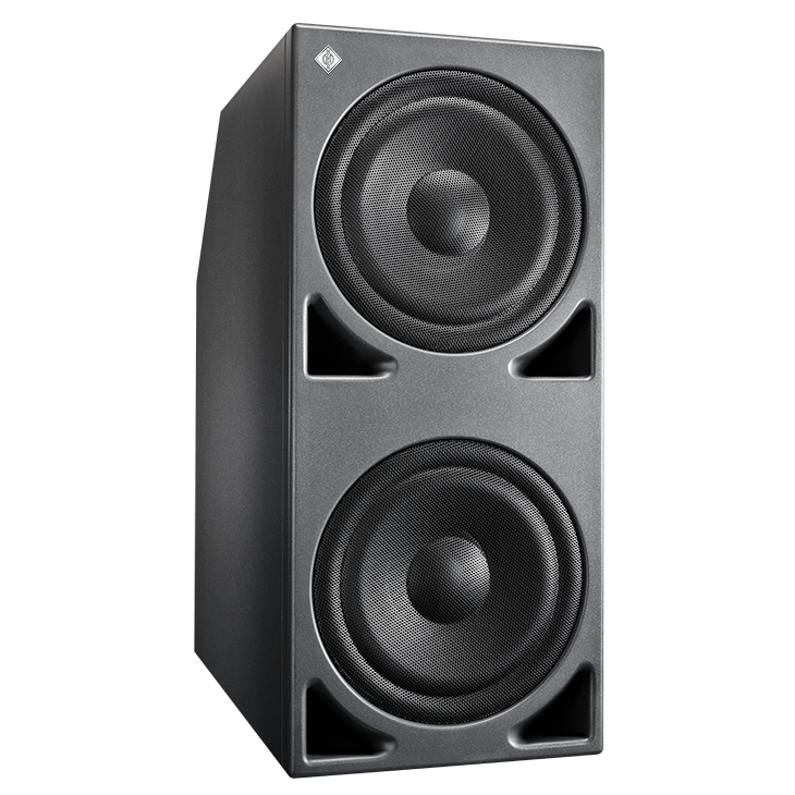 KH-870-Left_Neumann-Studio-Subwoofer_M