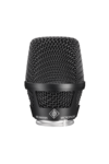 KK-104-S-bk_Neumann-Microphone_Head_M