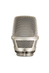 KK-104-S_Neumann-Microphone_Head_M