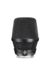 KK-105-HD-bk_Neumann-Microphone_Head_M