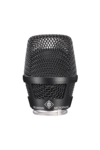 KK-105-S-bk_Neumann-Microphone_Head_M