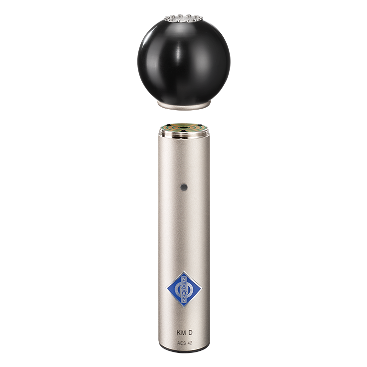 KK-133-SBK-KM-D_Neumann-Miniature-Microphone-System_M