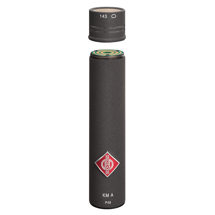 KK-143-nx-KM-A-nx_Neumann-Miniature-Microphone-System_M