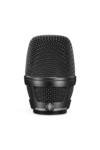 KK-204-bk_Neumann-Microphone_Head_M