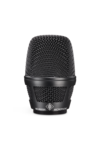 KK-205-bk_Neumann-Microphone_Head_M