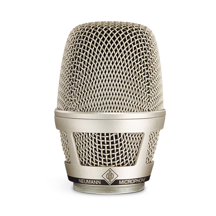 KK-205_Neumann-Microphone_Head_M