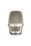 KK-205_Neumann-Microphone_Head_M