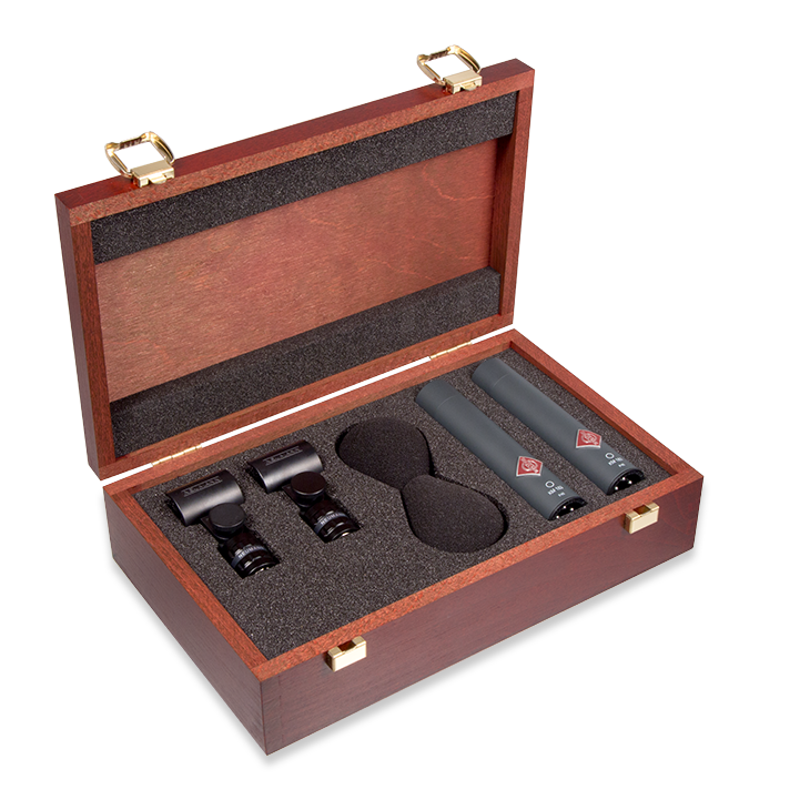 KM-183-mt-StereoSet_Neumann-Miniature-Microphone_M