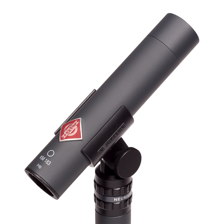 KM-183-mt-with-SG21_Neumann-Miniature-Microphone_M