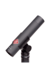 KM-183-mt-with-SG21_Neumann-Miniature-Microphone_M