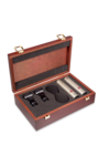 KM-183-StereoSet_Neumann-Miniature-Microphone_M