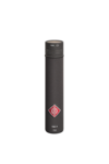 KM-184-A-nx_Neumann-Miniature-Microphone-System_M