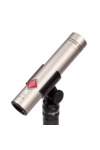 KM-184-with-SG21_Neumann-Miniature-Microphone_M